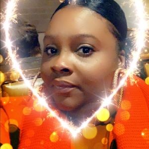 Meet your Posher, Kenya